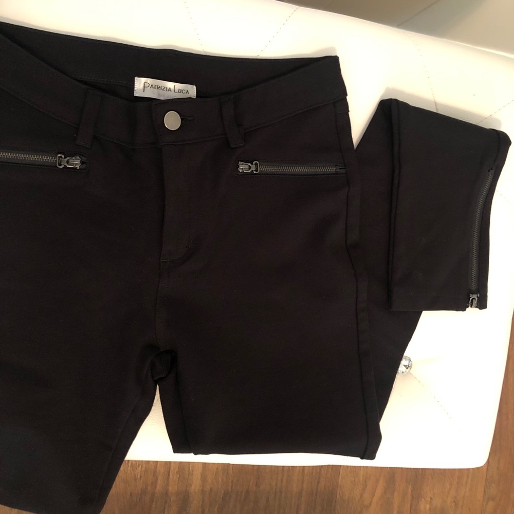 Women pants (new)